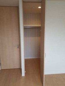 シャーメゾン青垣 0108号-6