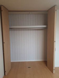 シャーメゾン青垣 0108号-8