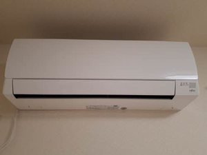 シャーメゾン青垣 0108号-9