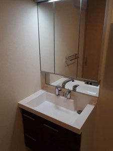 シャーメゾン青垣 0108号-10