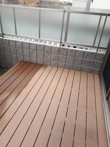 シャーメゾン青垣 0108号-12