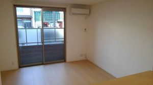 シャーメゾン　ドリーム 0101号-3