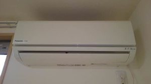 シャーメゾン　ドリーム 0101号-5