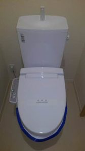 シャーメゾン　ドリーム 0101号-7