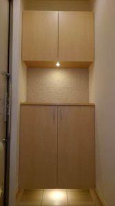 シャーメゾン　ドリーム 0101号-8