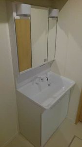 シャーメゾン　ドリーム 0101号-10