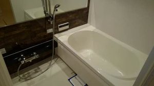 シャーメゾン　ドリーム 0101号-11