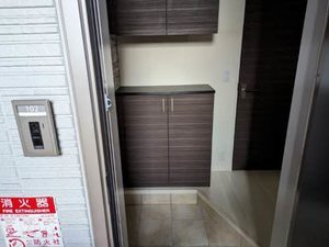 ＳｈａＭａｉｓｏｎ　Ｆｒｉｓｅ 0102号-8