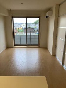 フェリシアガーデン 0206号-2