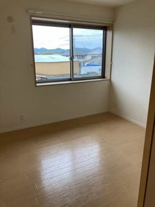 フェリシアガーデン 0206号-4