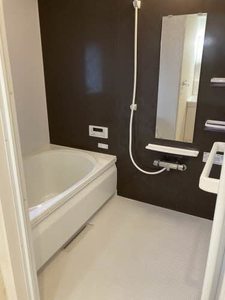 フェリシアガーデン 0206号-6