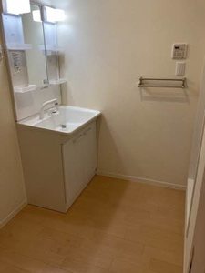 フェリシアガーデン 0206号-7