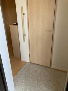 フェリシアガーデン 0206号-9