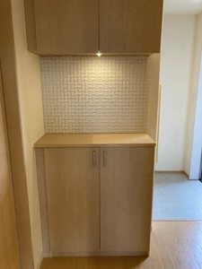 フェリシアガーデン 0206号-10