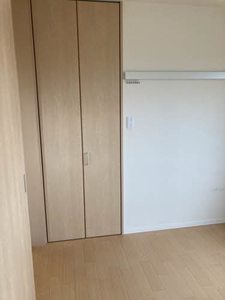 フェリシアガーデン 0206号-11