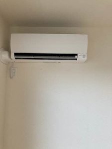 フェリシアガーデン 0206号-13