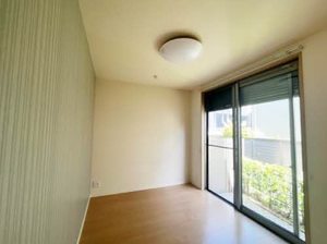 シャーメゾン石川 0102号-2