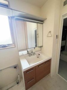 シャーメゾン石川 0102号-5