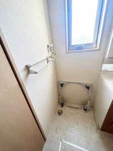 シャーメゾン石川 0102号-6