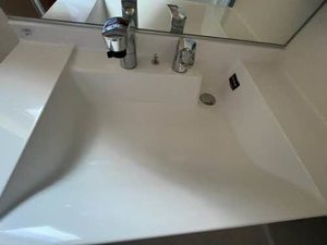 シャーメゾン石川 0102号-7