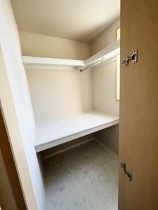 シャーメゾン石川 0102号-9