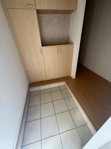 シャーメゾン石川 0102号-11