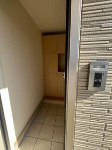 シャーメゾン石川 0102号-12