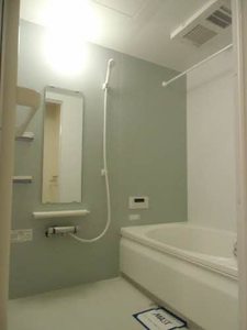 シャーメゾン　ティフトングラス 0203号-5