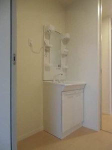 シャーメゾン　ティフトングラス 0203号-6