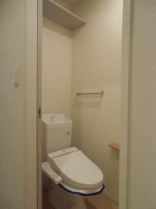 シャーメゾン　ティフトングラス 0203号-7