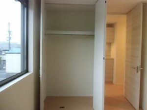 シャーメゾン　ティフトングラス 0203号-9