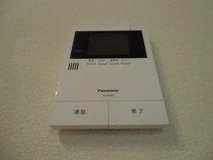 シャーメゾン　ティフトングラス 0203号-10