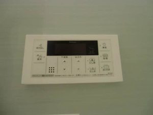 シャーメゾン　ティフトングラス 0203号-11