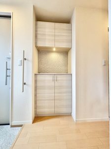 シャーメゾン　ティフトングラス 0203号-12