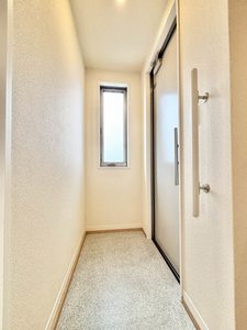 シャーメゾン　ティフトングラス 0203号-13