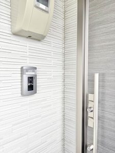 シャーメゾン　ティフトングラス 0203号-14