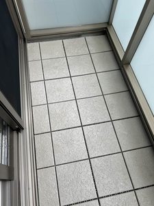 シャーメゾン深草 0201号-10