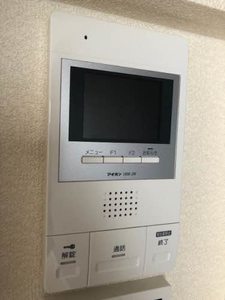 シャーメゾン深草 0202号-7