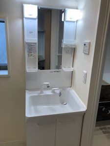 シャーメゾン深草 0202号-10