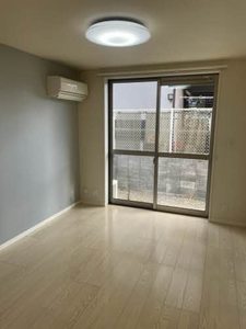 アーバンのざと　ＣＥＮＴＥＲ 0101号-2