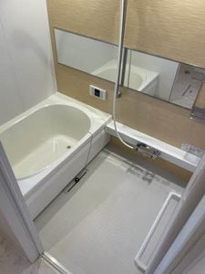 アーバンのざと　ＣＥＮＴＥＲ 0101号-7