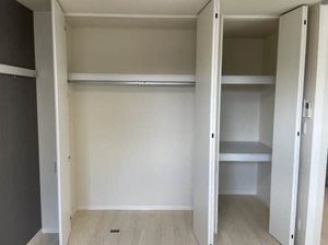 アーバンのざと　ＣＥＮＴＥＲ 0101号-10