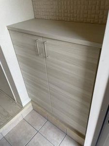 アーバンのざと　ＣＥＮＴＥＲ 0101号-11