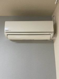 アーバンのざと　ＣＥＮＴＥＲ 0101号-12