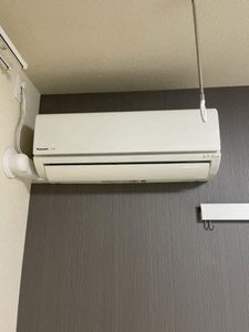 アーバンのざと　ＣＥＮＴＥＲ 0101号-13