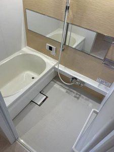 アーバンのざと CENTER 0201号-7
