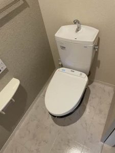 アーバンのざと CENTER 0201号-9