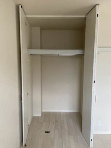 アーバンのざと CENTER 0201号-11