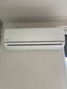 アーバンのざと CENTER 0201号-13