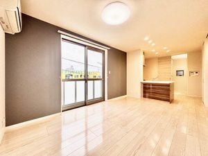 アーバンのざと　ＣＥＮＴＥＲ 0202号-2